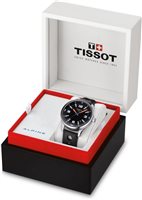 Orologio Tissot Uomo Special Collections in Acciaio T1236101605700 - T1236101605700
